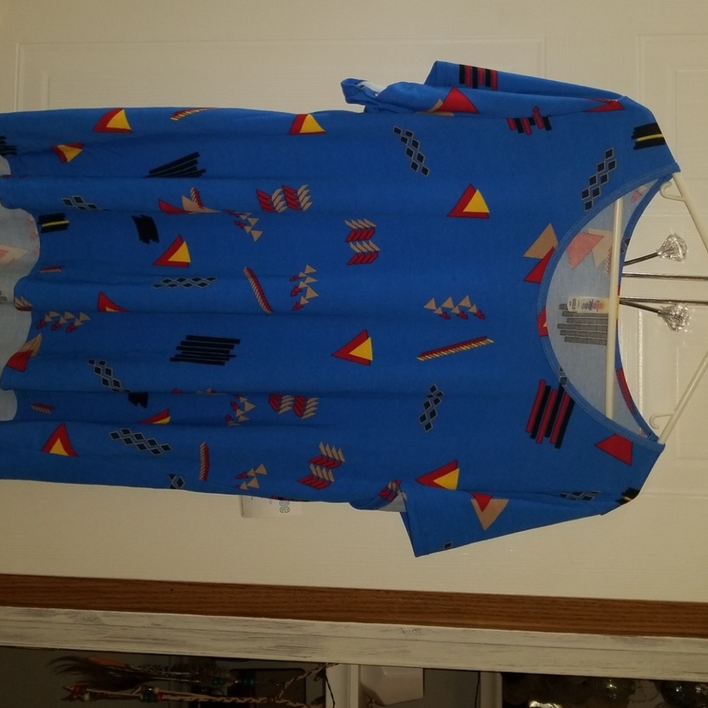Lularoe Classic
